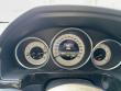 Used 2014 Mercedes-Benz E 550 E 550 4matic