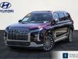 Certified 2024 Hyundai Palisade Calligraphy Certified SUV