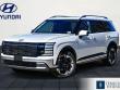 New 2026 Hyundai Palisade Limited AWD SUV