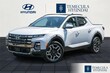 Hyundai Santa Cruz