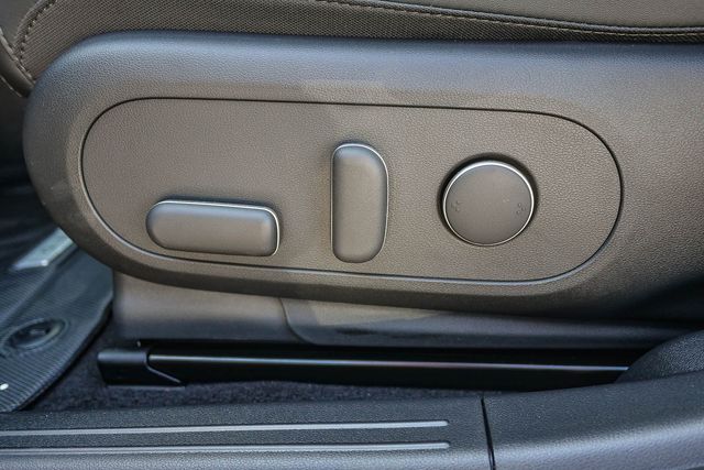 2026 Hyundai IONIQ 5 SEL - Photo 21
