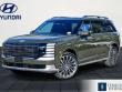 New 2026 Hyundai Palisade Hybrid Calligraphy SUV