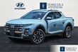 Hyundai Santa Cruz