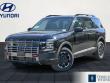 New 2026 Hyundai Palisade XRT Pro SUV