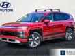 New 2026 Hyundai IONIQ 9 SEL SUV