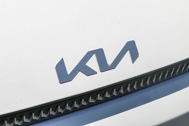 2024 Kia EV6 Light L/R - Photo 7