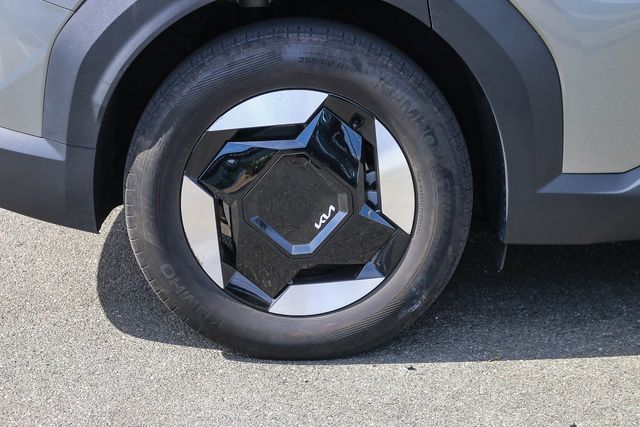 2024 Kia EV9 Light L/R - Photo 14