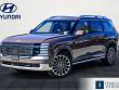 New 2026 Hyundai Palisade Hybrid Calligraphy SUV