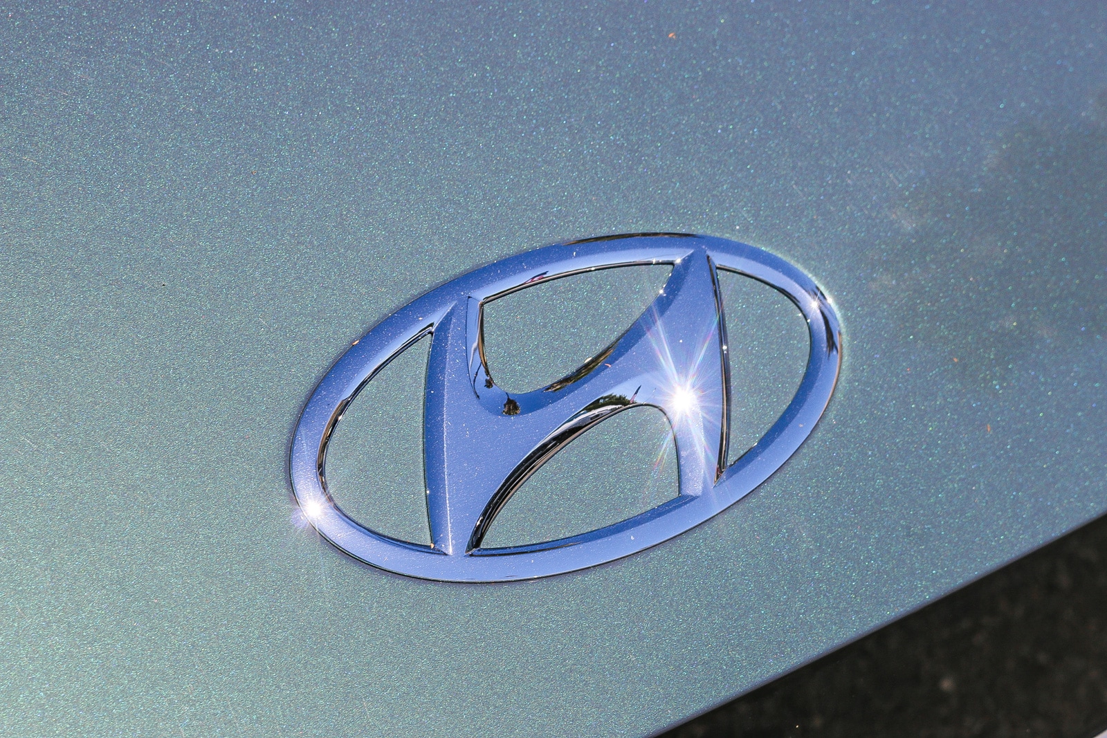 2024 Hyundai IONIQ 5 SEL - Photo 7
