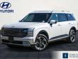 New 2026 Hyundai Palisade Limited AWD SUV