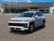 New 2026 Hyundai IONIQ 9 SEL SUV