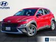 Certified 2023 Hyundai Kona SE Certified SUV
