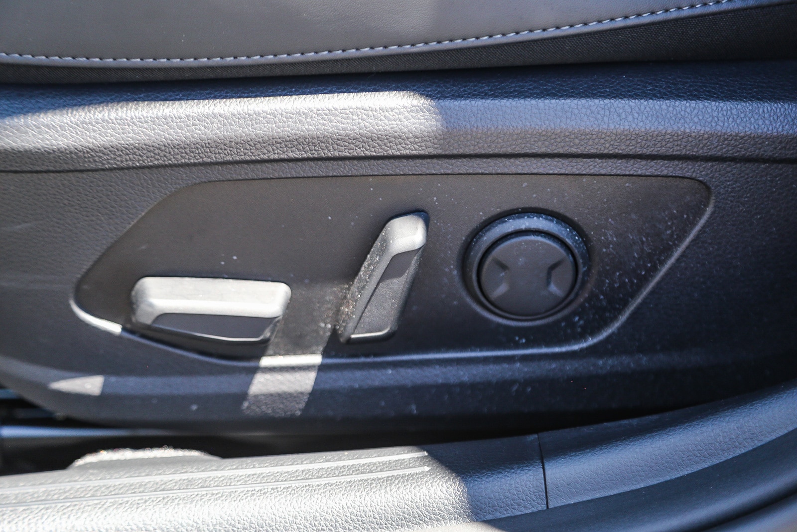 2026 Kia K5 GT-Line - Photo 23