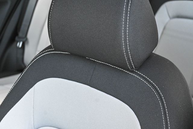 2026 Hyundai Venue SEL - Photo 27
