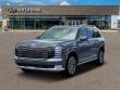 New 2026 Hyundai Palisade Calligraphy FWD SUV