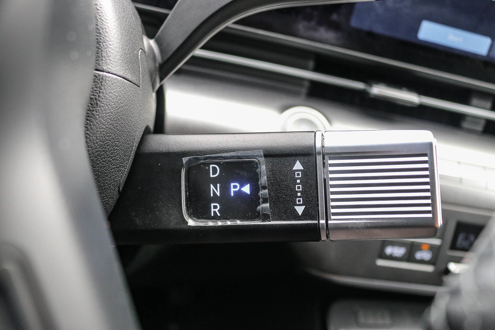 2024 Hyundai Kona EV SEL - Photo 29