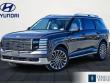 New 2026 Hyundai Palisade Hybrid Calligraphy SUV
