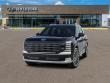 New 2026 Hyundai Palisade Hybrid Calligraphy SUV