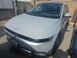 Certified 2024 Hyundai IONIQ 5 Limited SUV