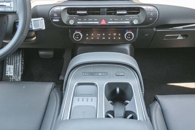 2026 Hyundai Palisade Calligraphy - Photo 14