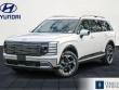 New 2026 Hyundai Palisade Limited AWD SUV