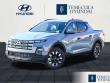 New 2025 Hyundai Santa Cruz SEL FWD Truck Crew Cab