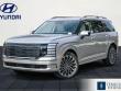 New 2026 Hyundai Palisade Calligraphy FWD SUV