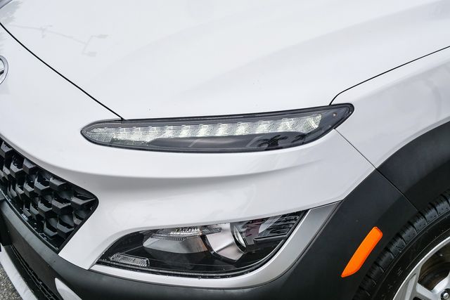 2022 Hyundai Kona SEL - Photo 11