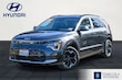 Kia Niro EV