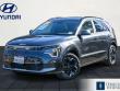 Used 2023 Kia Niro EV Wind SUV