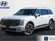 New 2026 Hyundai Palisade Limited AWD SUV