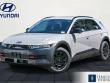 New 2025 Hyundai IONIQ 5 XRT SUV