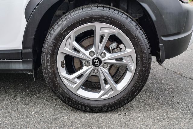 2022 Hyundai Kona SEL - Photo 9