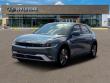 New 2026 Hyundai IONIQ 5 SEL SUV