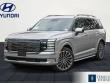 New 2026 Hyundai Palisade Calligraphy AWD SUV