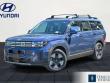 New 2026 Hyundai Santa Fe Hybrid SEL SUV