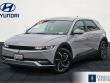Certified 2024 Hyundai IONIQ 5 SEL SUV