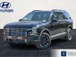 New 2026 Hyundai Palisade XRT Pro SUV