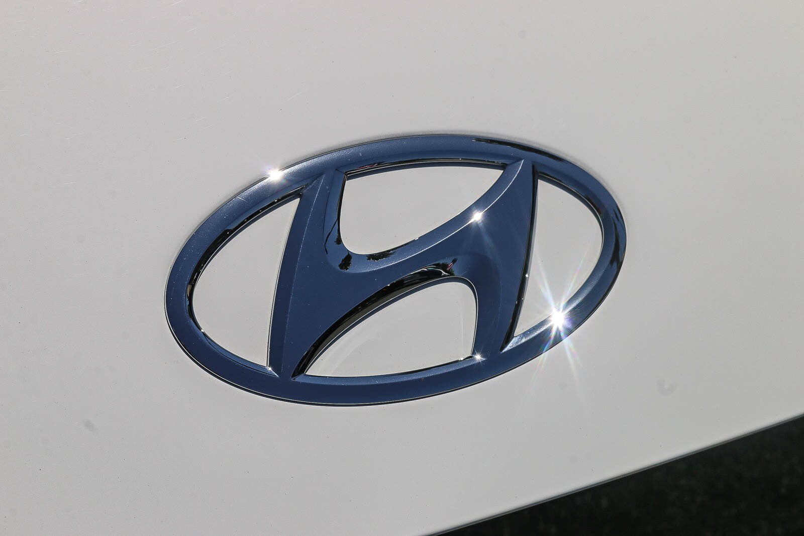 2024 Hyundai IONIQ 5 SEL - Photo 7