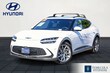  Genesis GV60