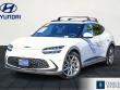 Used 2023 Genesis GV60 Advanced SUV