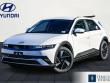 New 2026 Hyundai IONIQ 5 SE SUV