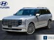 New 2026 Hyundai Palisade Calligraphy AWD SUV