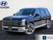 New 2026 Hyundai Palisade Limited AWD SUV