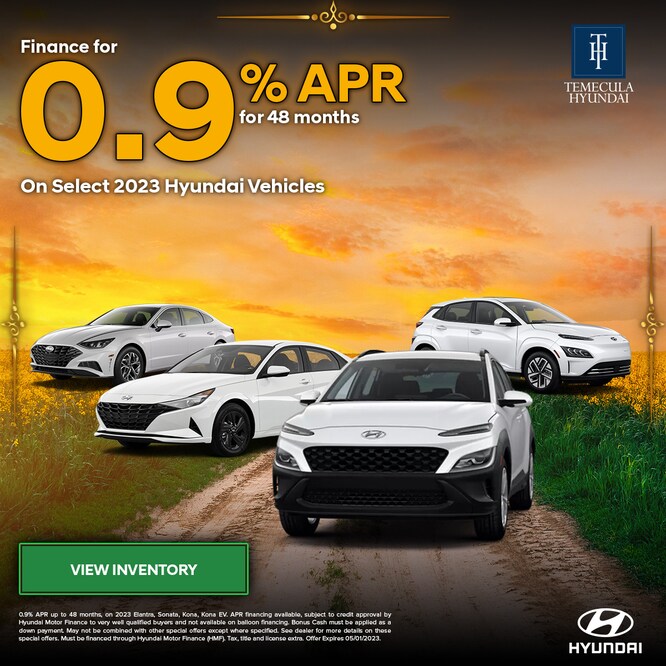 Descubrir 43+ imagen hyundai dealership in san diego In.thptnganamst