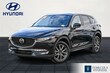  Mazda Mazda CX-5