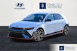 Hyundai IONIQ 5 N