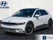 Certified 2024 Hyundai IONIQ 5 Limited SUV