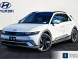 New 2026 Hyundai IONIQ 5 Limited SUV