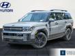New 2025 Hyundai Santa Fe Hybrid Calligraphy SUV